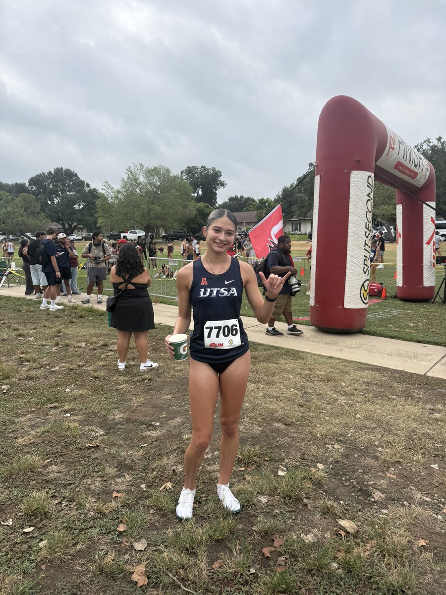 TrackJudson's tweet photo. #NextLevelRockets https://t.co/Vjr2aKXOhw