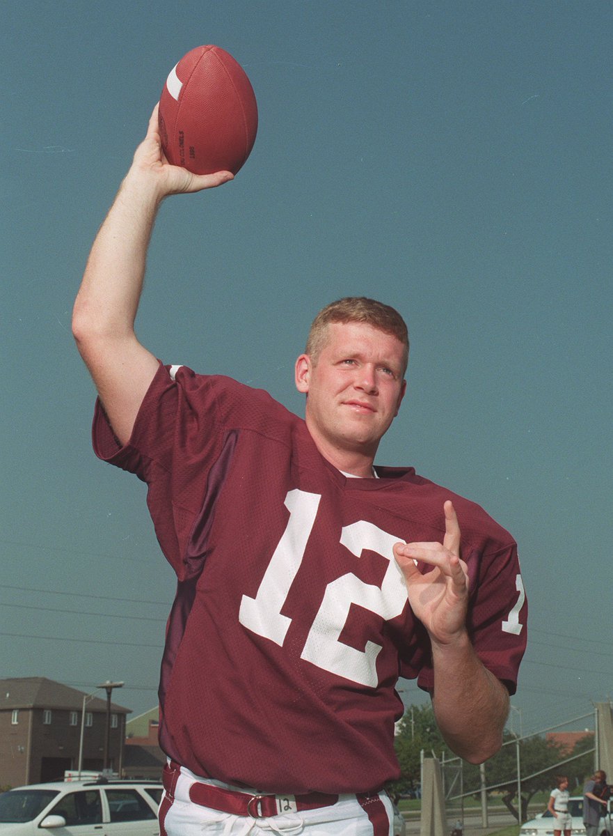 eku's tweet photo. #EKUGrad Greg Couch's path involves turning his Eastern KY roots into a successful role as founder and CEO of Meridian Wealth Management. His successes were shared, because every step of the way, he was giving back to his home region. 
🔗: https://t.co/5nxc1Quqvq https://t.co/hX2stHpw57