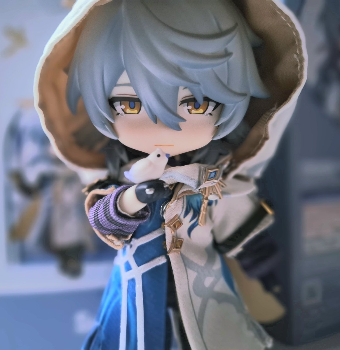 Stardustpetalss's tweet photo. So cute 😭💖 https://t.co/mDYaPN9C9V