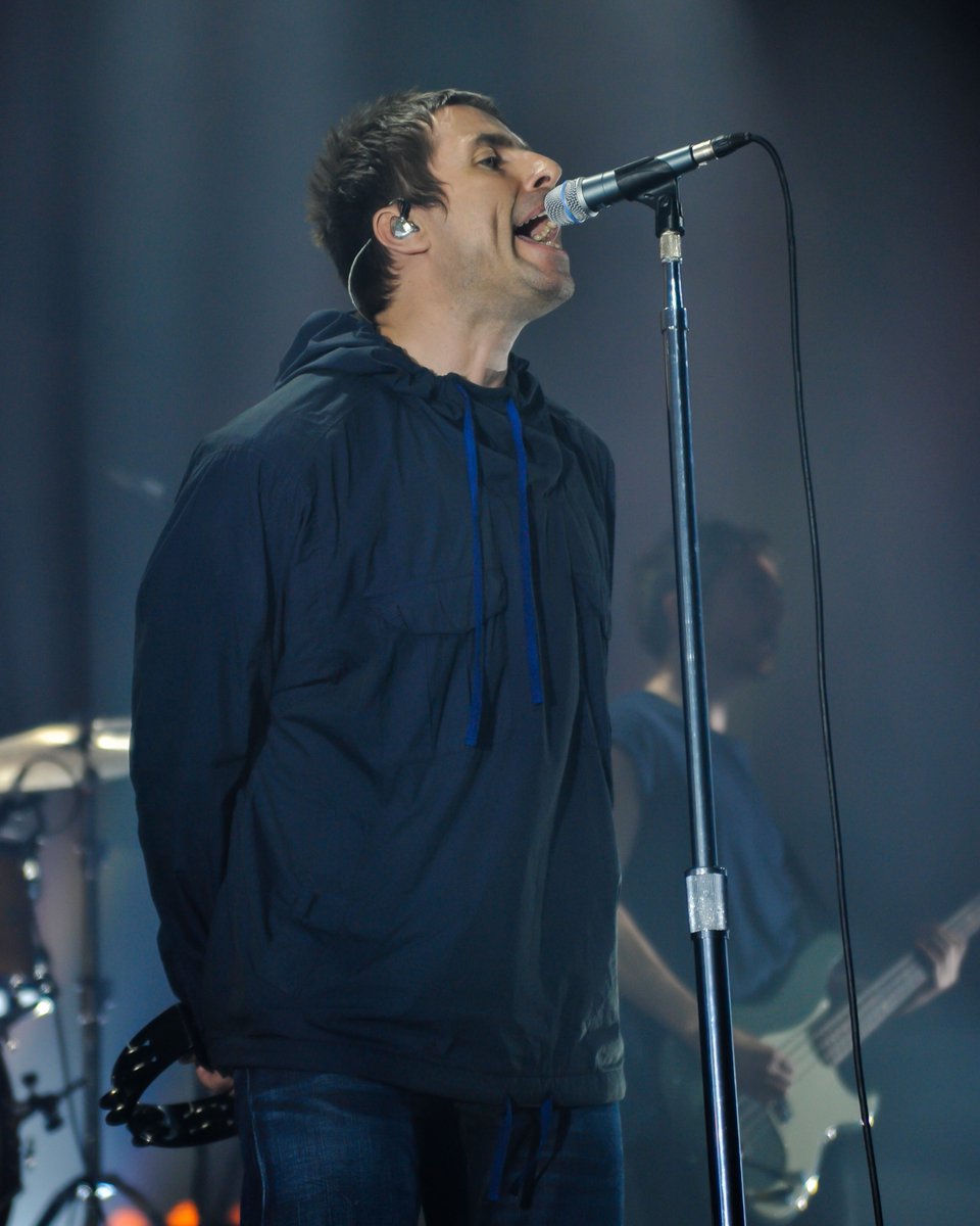 O2RitzManc tweet picture