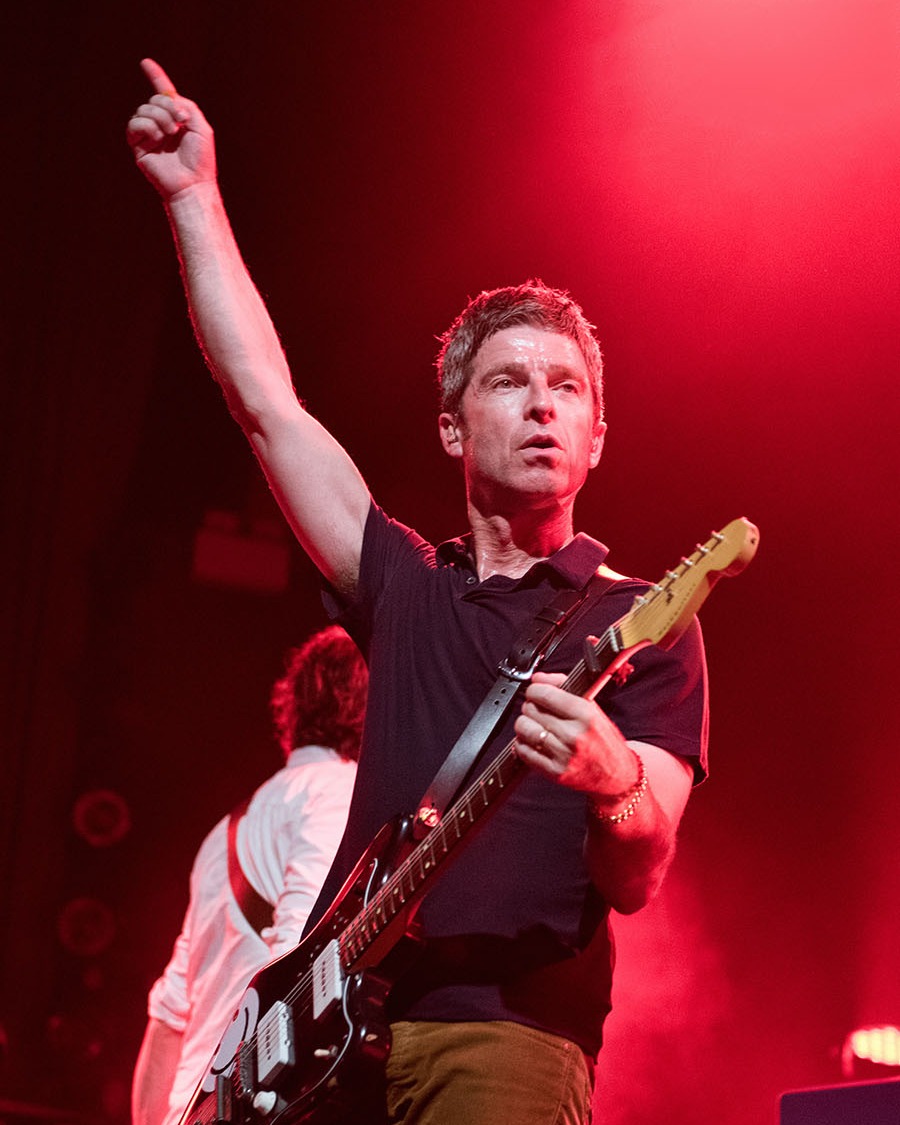 O2RitzManc tweet picture