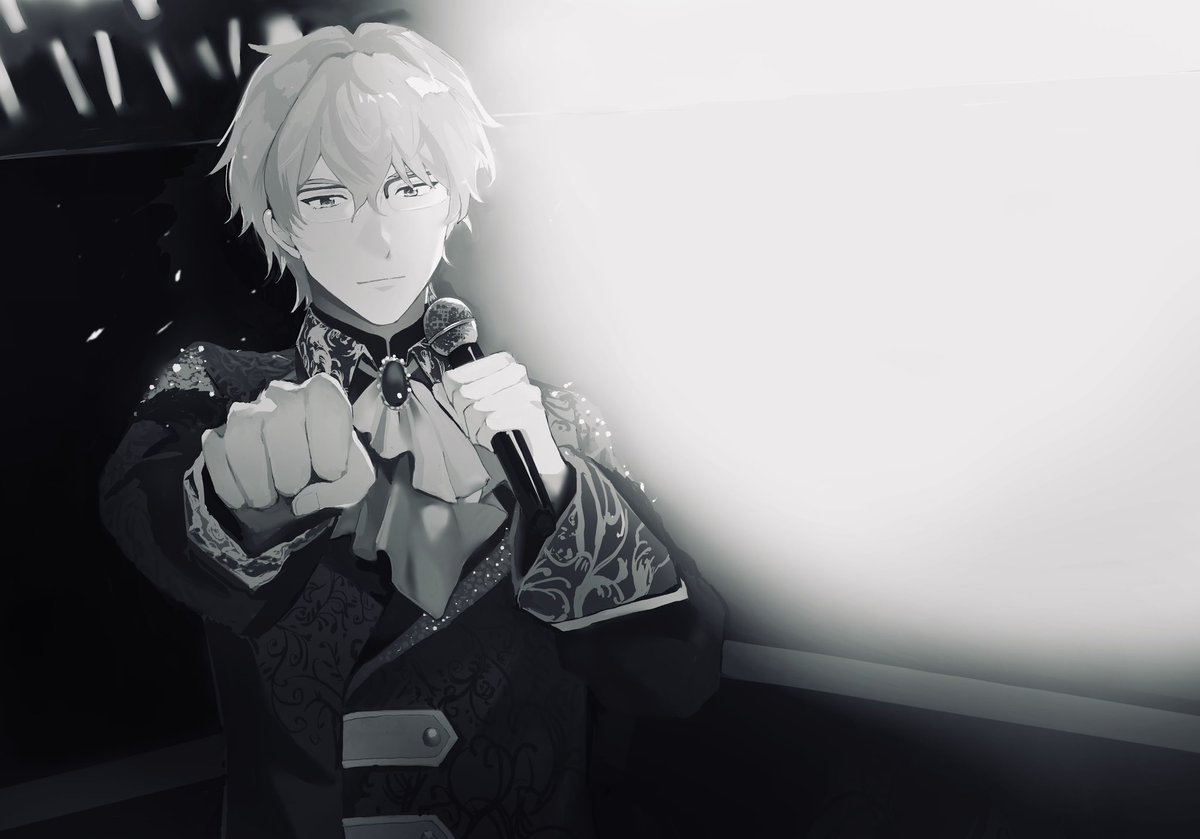 karuton315's tweet photo. 強めの幻覚 https://t.co/d0zF4CDOnQ
