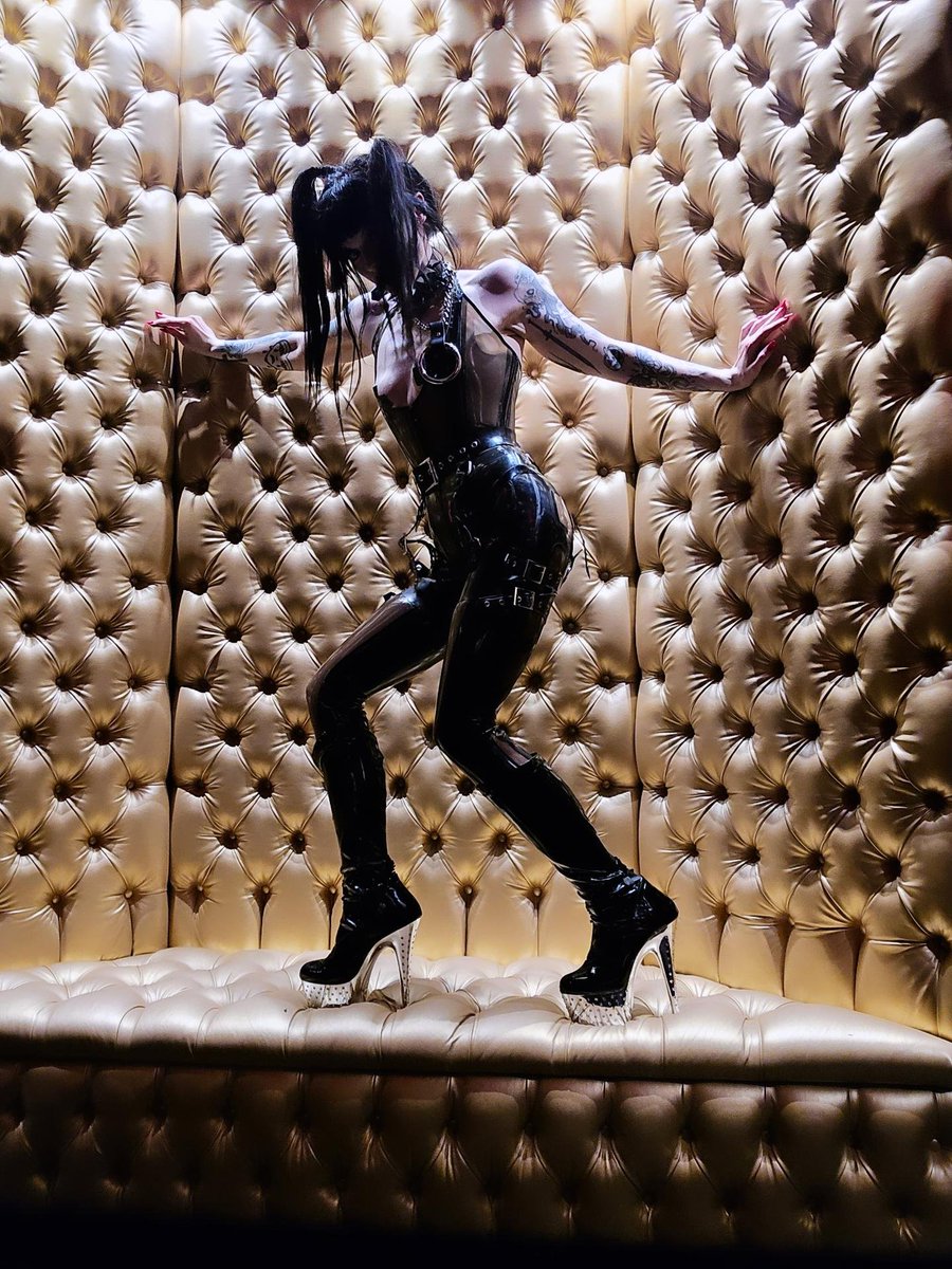 empress_poison_