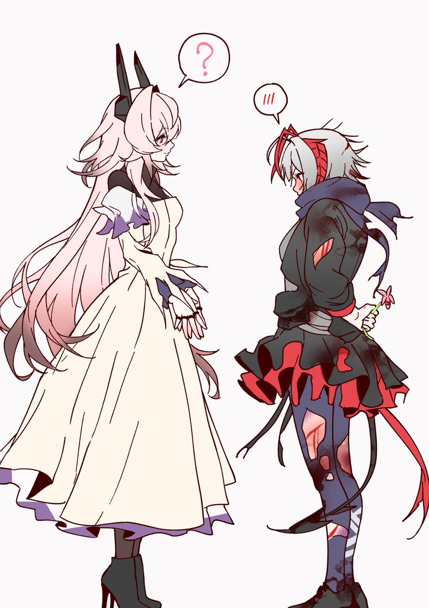 pineapplep12za's tweet photo. 떱테레 https://t.co/GaKpth8eDf
