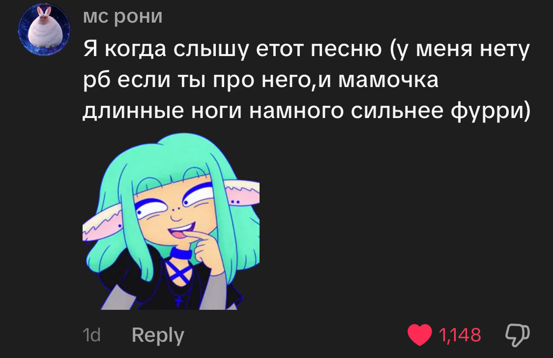 yungpuzzo's tweet photo. https://t.co/icY5FlOgkC