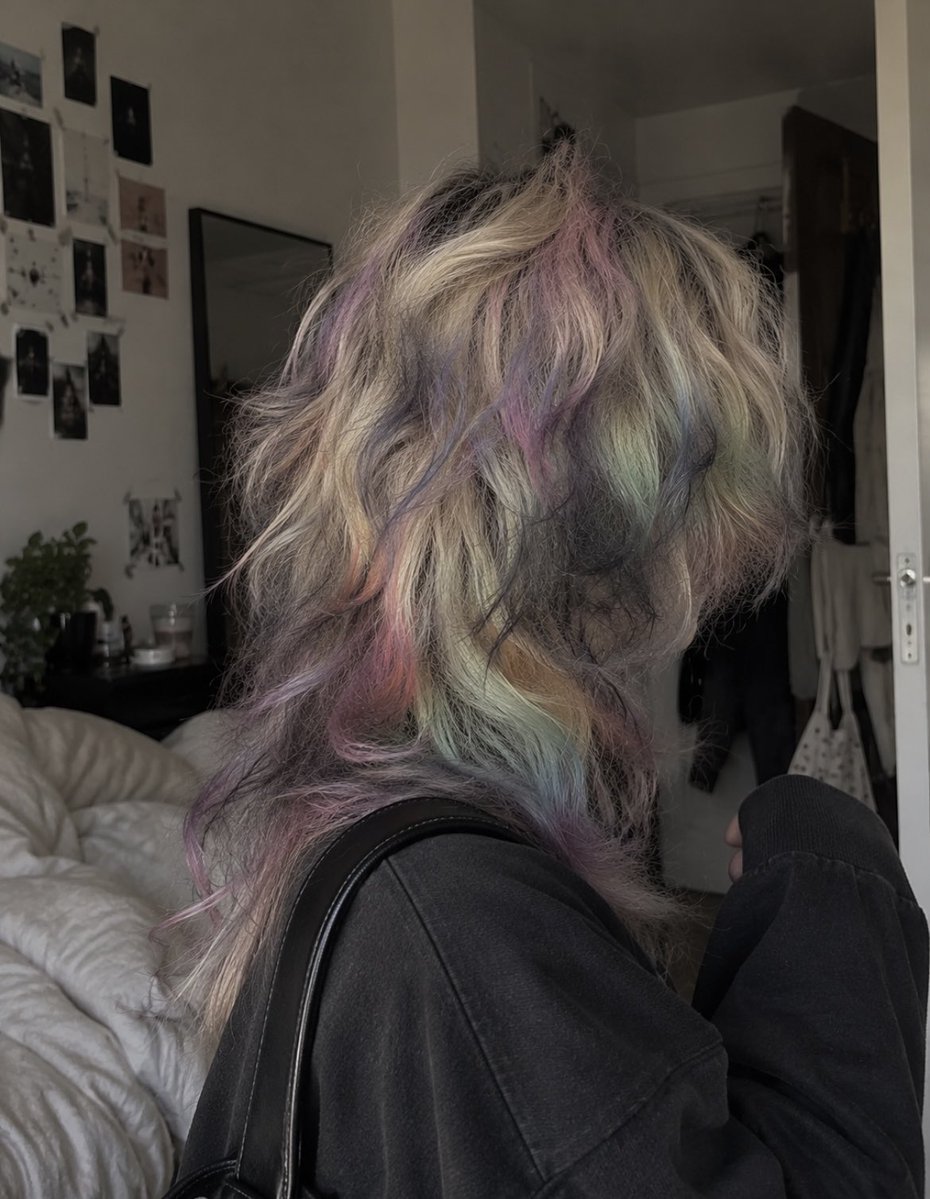 auroraakiss's tweet photo. 🍭 https://t.co/G3rKCrrPrR