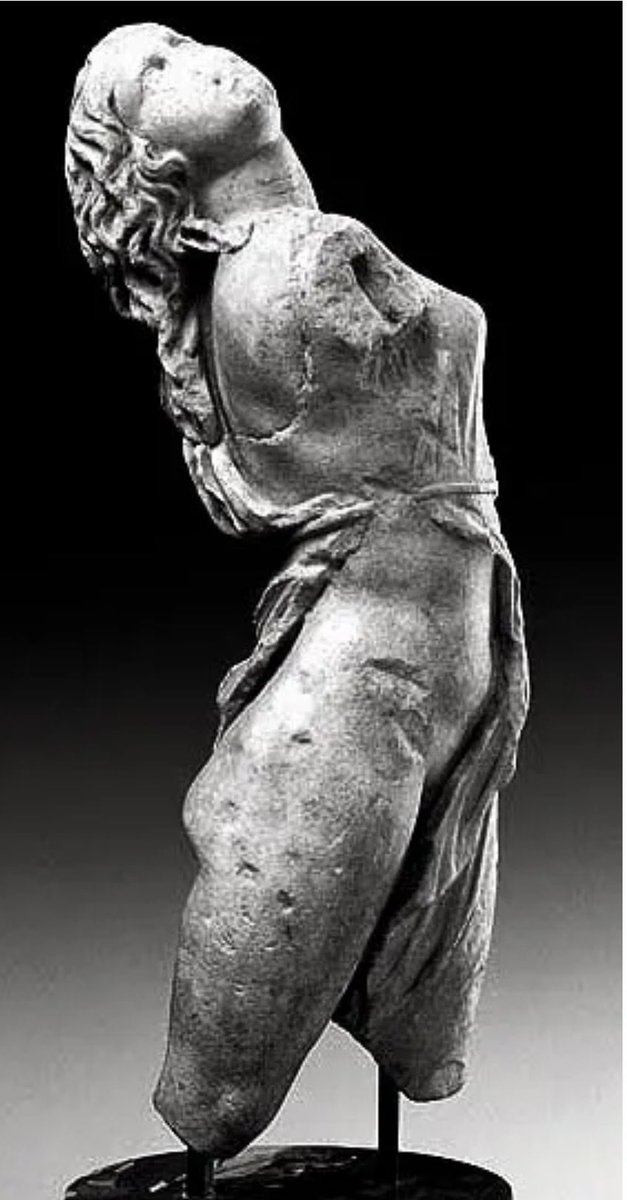 LivresPascalG's tweet photo. https://t.co/ne13rcLcjJ
#Scopas #sculpture #épigramme #Simonide #Anthologie https://t.co/mA7HUICnZg