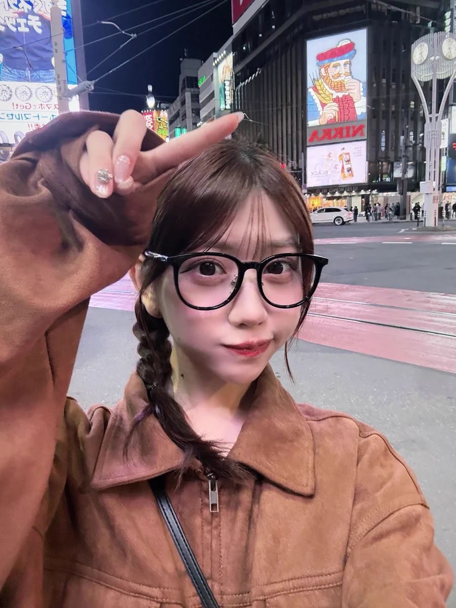 白石まゆみ(SWEET STEADY) على X: 