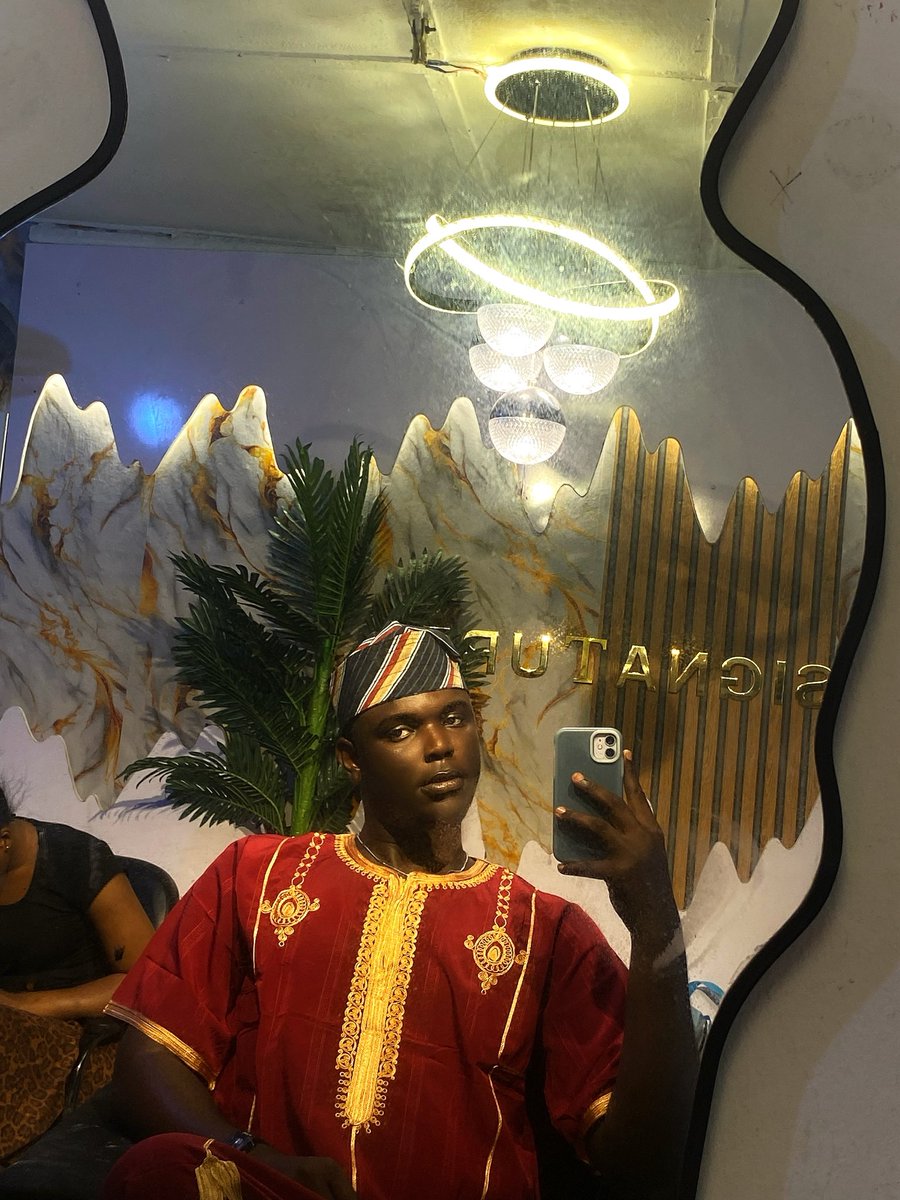 HeneskayMarcus's tweet photo. First post here❤️ https://t.co/jMDeFQ7Z2B