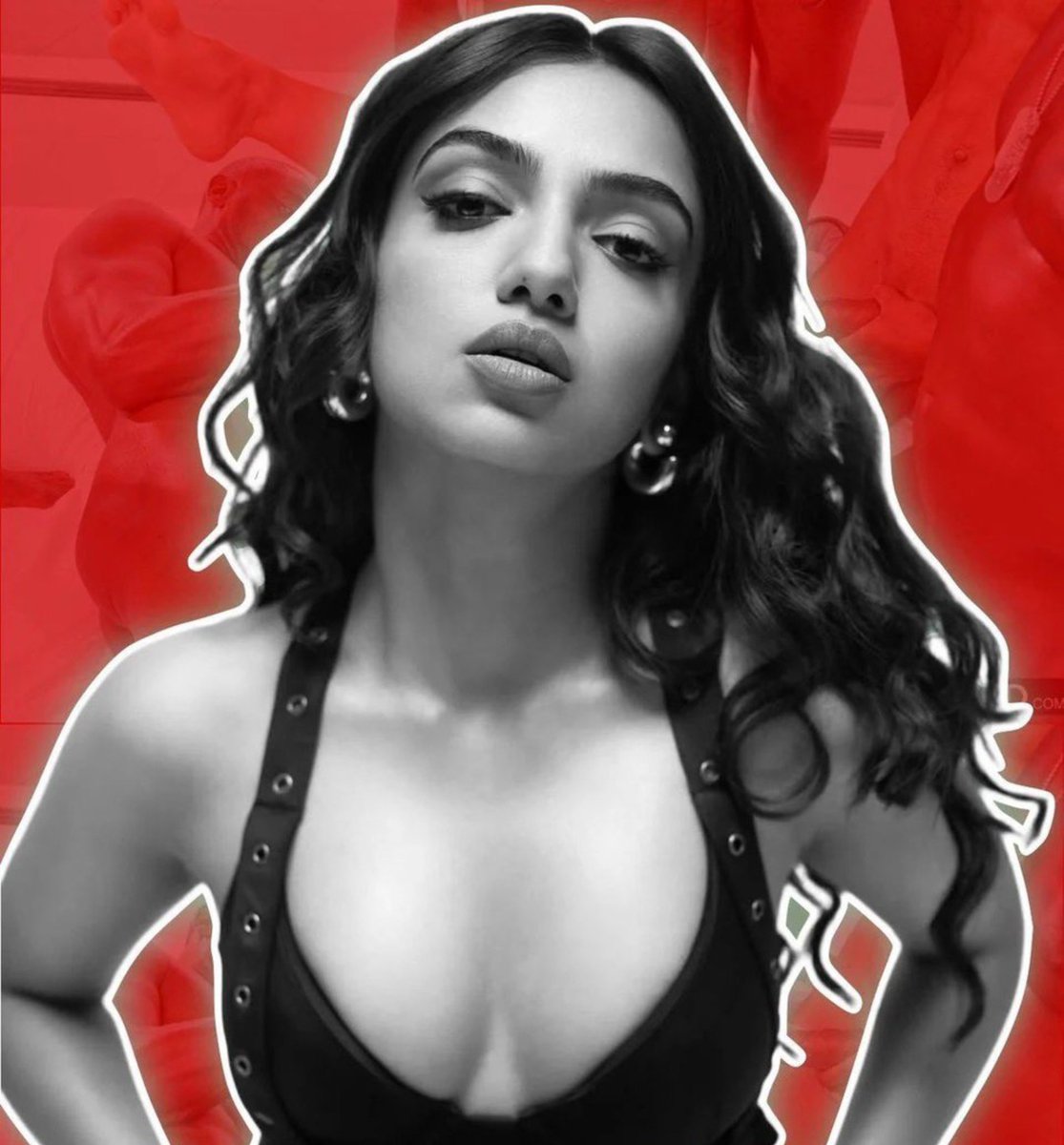 S1ya4u's tweet photo. Kya bola hot pic chahiye ?
h!zde teri lulli lick karne ke liye meri normal pic hi kafi hai
Usko hi dekh aur hila h!zde 🤏🖕
Main ja rahi night club mere harami doston ke sath enjoy karne 🫶 https://t.co/mGJeT9YhtC