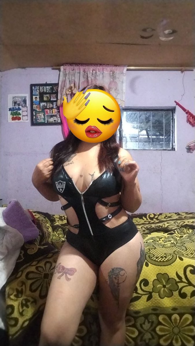 AbiYEdu6za7's tweet photo. CHICOS SINGLES COMPARTAN Y DELEN RT https://t.co/k2kZtcUO2l