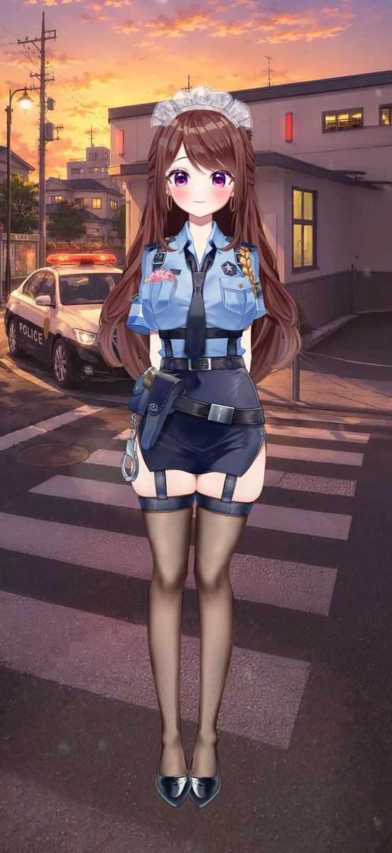 dfx_is's tweet photo. 大人の力を発動してしまった… https://t.co/o4FTQyaXgZ