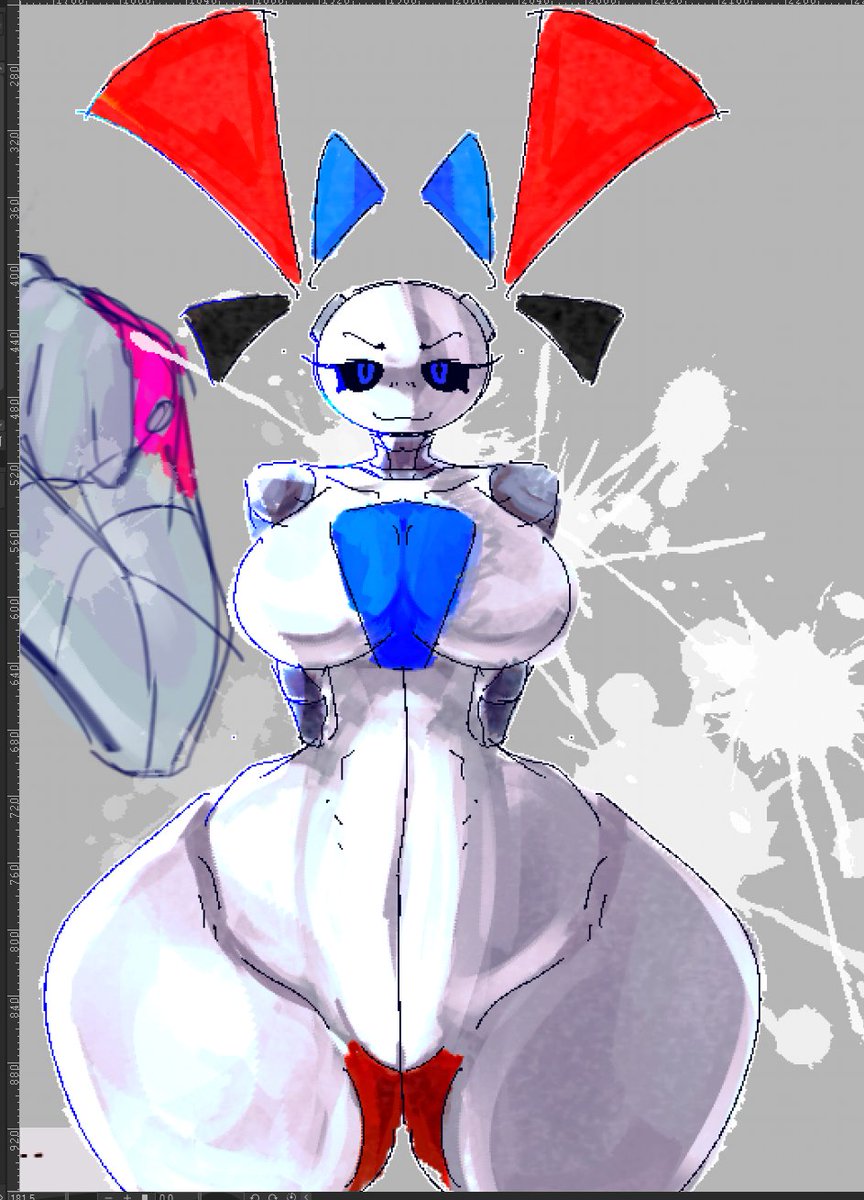 userpagani's tweet photo. extra extra extra @ShadowSnek https://t.co/ZBHrnJsf59