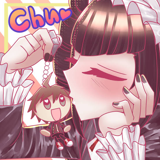 Chupoup's tweet photo. Need to toy with a cutie ASAP

blablablabla under, just 
𝘾'𝙢𝙚𝙧𝙚❤️

Testing a safer autosend! since right now with my extensions if you just visit my throne page it'll trigger, so  i want to limit that side effect to just the item page https://t.co/lakkFnhhyY