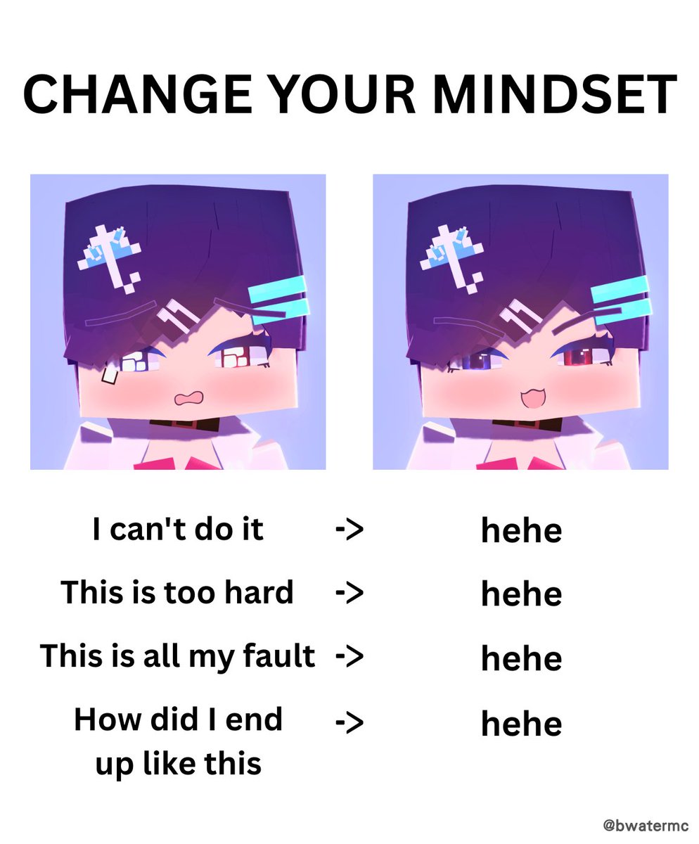 bWaterMC's tweet photo. https://t.co/LkmqLoayQ3