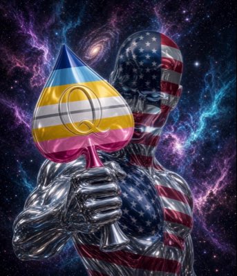 DrGoonthethird's tweet photo. #NewProfilePic https://t.co/47NcsgnAcy