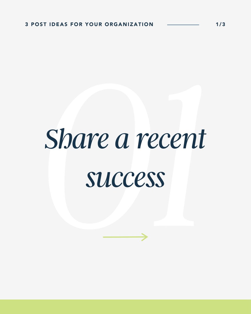 igpr's tweet photo. Don't know what to post this week? We've got you! A few ideas like these can go a long way toward keeping your community engaged and reminding them that there are real people behind the work. Save this post for the next time you're staring at a blank content calendar. https://t.co/UA0bAkSOjV