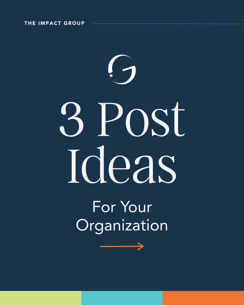 igpr's tweet photo. Don't know what to post this week? We've got you! A few ideas like these can go a long way toward keeping your community engaged and reminding them that there are real people behind the work. Save this post for the next time you're staring at a blank content calendar. https://t.co/UA0bAkSOjV