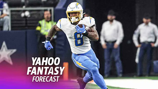 LenaHartlej2's tweet photo. Why it's too soon to panic over Chargers' offense after rough https://t.co/19SX8A2P7M