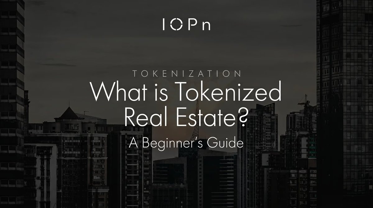 IOPn_io tweet picture