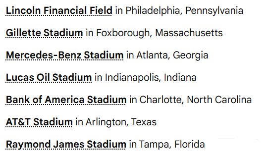 shahartley's tweet photo. @PopBase This whole situation has told me where Macklemore stands &amp; where Ed Sheeran stands when it comes to Palestine &amp; Israel.

Also, here's a list of the venues that don't want Macklemore performing with Ed: https://t.co/hu5CM3u153