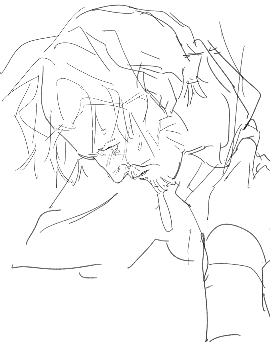 Pl8aZ's tweet photo. https://t.co/xMOeSm5MmD