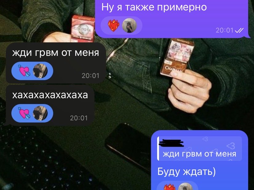Lingotsuk's tweet photo. Господи грвм ода🙏🏻 https://t.co/7wwIBGHJfp