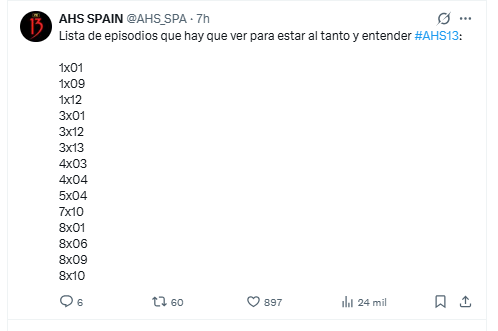 Who_Lee_'s tweet photo. @fedeebongiorno Viste esto? https://t.co/cdGiuUHDEY