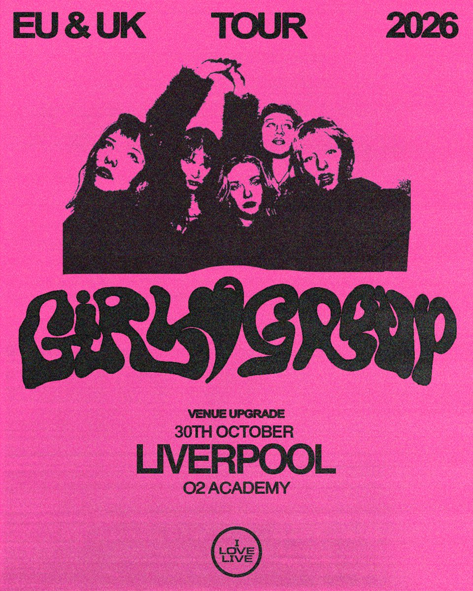 O2AcademyLpool tweet picture
