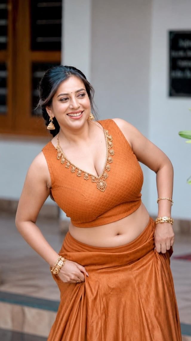 venda_mone's tweet photo. Peak mallu aunty 🥵🛐 #annarajan https://t.co/zmTCSiKoxW