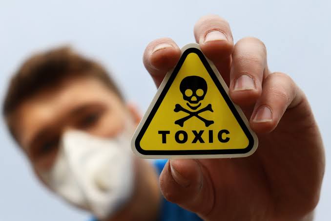 Jeremy04998950's tweet photo. @CardenasYa89884 https://t.co/BQmeIUgawA