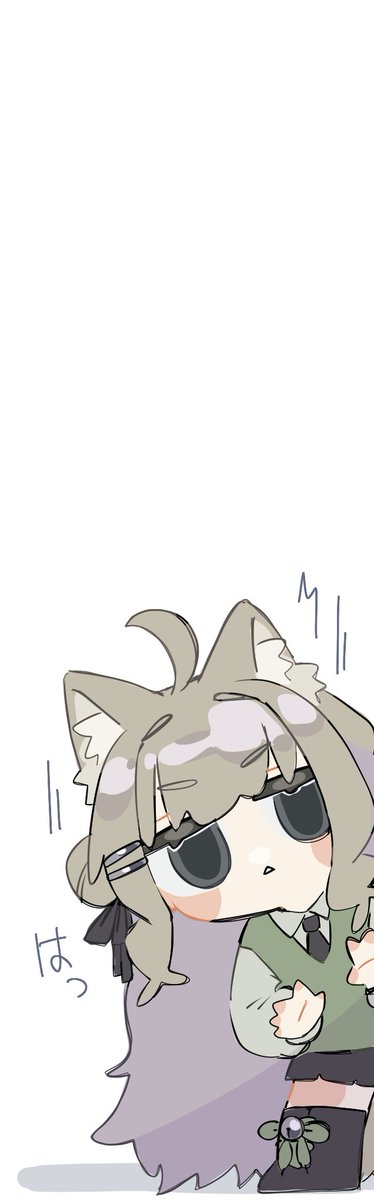 sa___lasala's tweet photo. キプさんかくれんぼしよ https://t.co/XIjz4SytHN