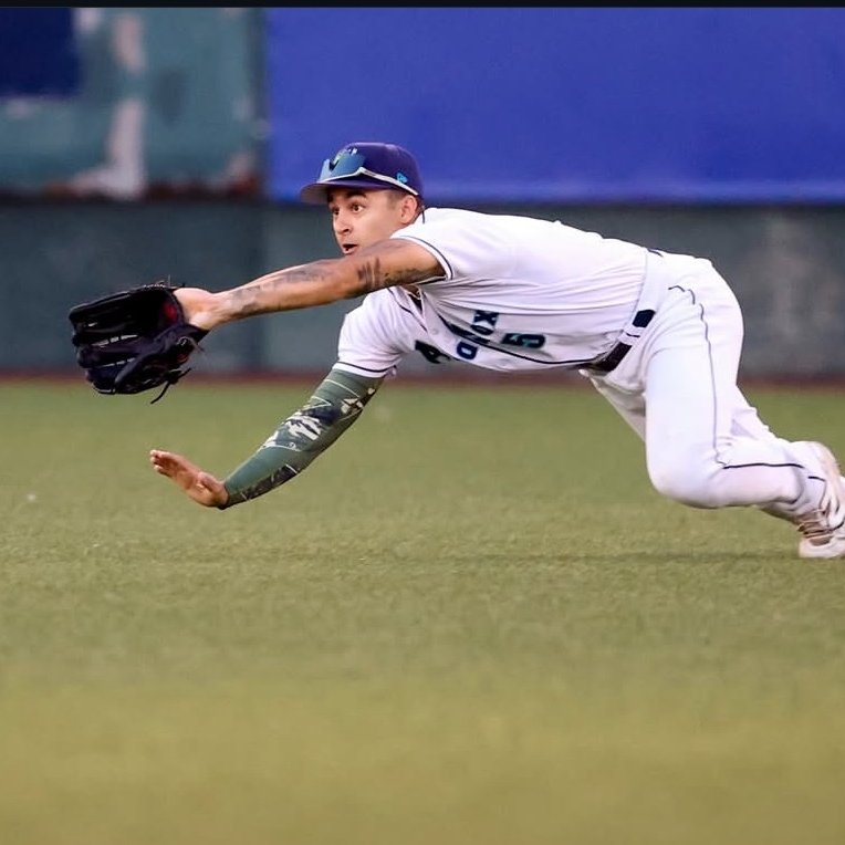 IndianaBase tweet picture