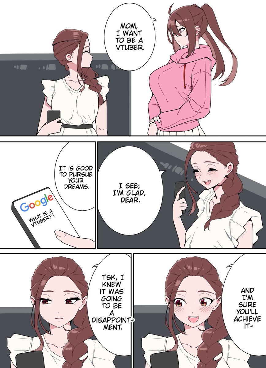 KuraidD's tweet photo. But why 😭(1/2) https://t.co/1EKpoqGOVu