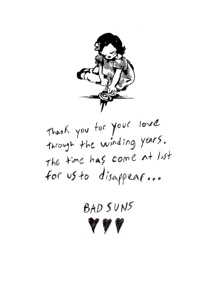 badsuns's tweet photo. ♥️♥️♥️ https://t.co/61eOrH93Nu