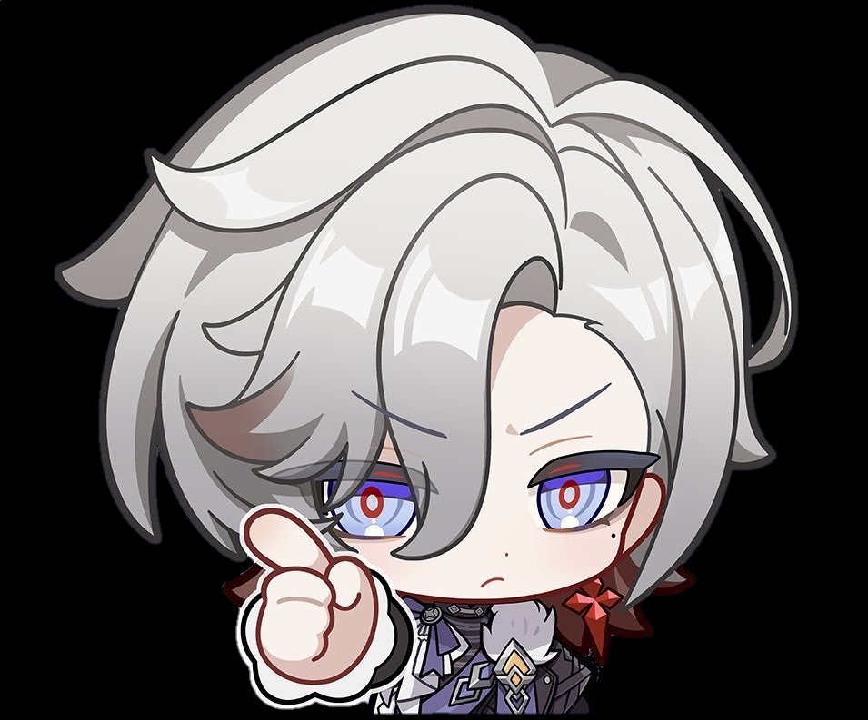 rinaandhermuses's tweet photo. Cafe chibis made transparent! Please enjoy and feel free to use!
(ﾉ´ヮ´)ﾉ*:･ﾟ💛 https://t.co/D2RbapmvDd