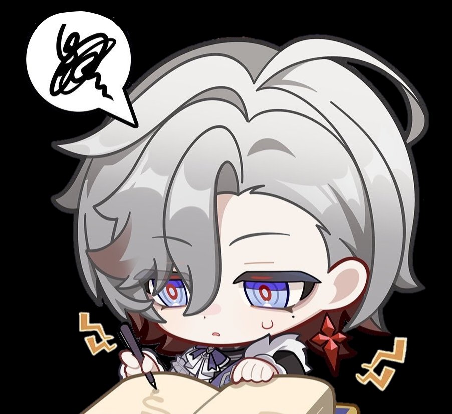 rinaandhermuses's tweet photo. Cafe chibis made transparent! Please enjoy and feel free to use!
(ﾉ´ヮ´)ﾉ*:･ﾟ💛 https://t.co/D2RbapmvDd