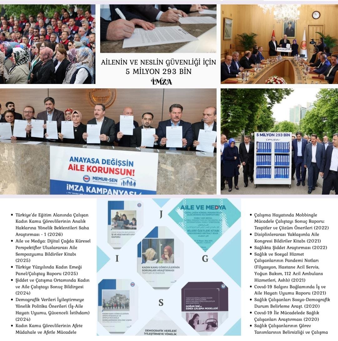 Sdka_Aydin's tweet photo. “Ailem Güvende” iradesini kıymetli buluyor ve destekliyoruz..

Çocuklarımızın, gençlerimizin ve aile yapımızın güvenliğini tehdit eden her türlü oluşuma karşı  kararlı mücadelenin yanında duruyoruz.

Aile, neslimizi ve  geleceğimizi inşa ettiğimiz en güçlü zemindir..

#AilemGüvende 
@tcbestepe 
@adalet_bakanlik 
@tcailesosyal