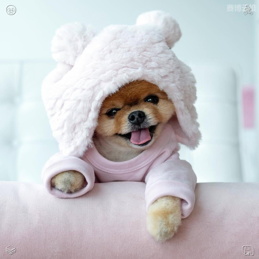 yumami7's tweet photo. Ordinary people can accomplish remarkable feats. Extraordinary achievements are made by everyday individuals who persist, never giving up despite obstacles and setbacks. Cleaning Children's Room The room is bright👛 https://t.co/D12sserTAq