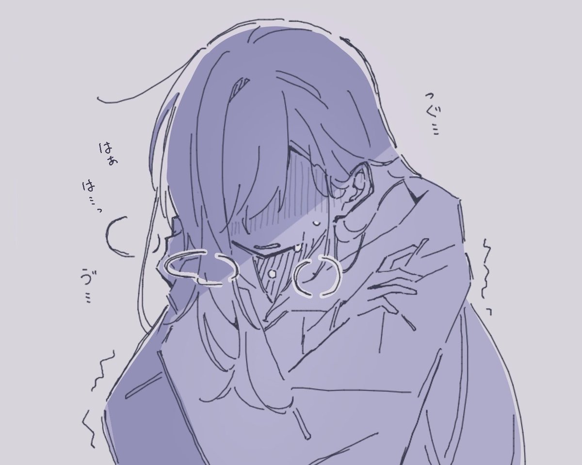 Motinepupu's tweet photo. 🎧 https://t.co/CFDvRU6dQm