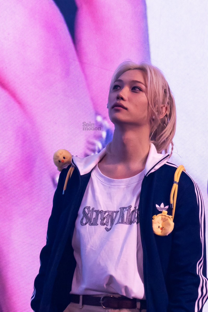 spinmotion_ws's tweet photo. HAPPY BIRTHDAY LIXIE!!
#HappyFelixDay
#행복으로_용복을_복복복
#FelixVoiceOfAGeneration
#StrayKids #스트레이키즈
#필릭스 #Felix https://t.co/WSz0SPmAao