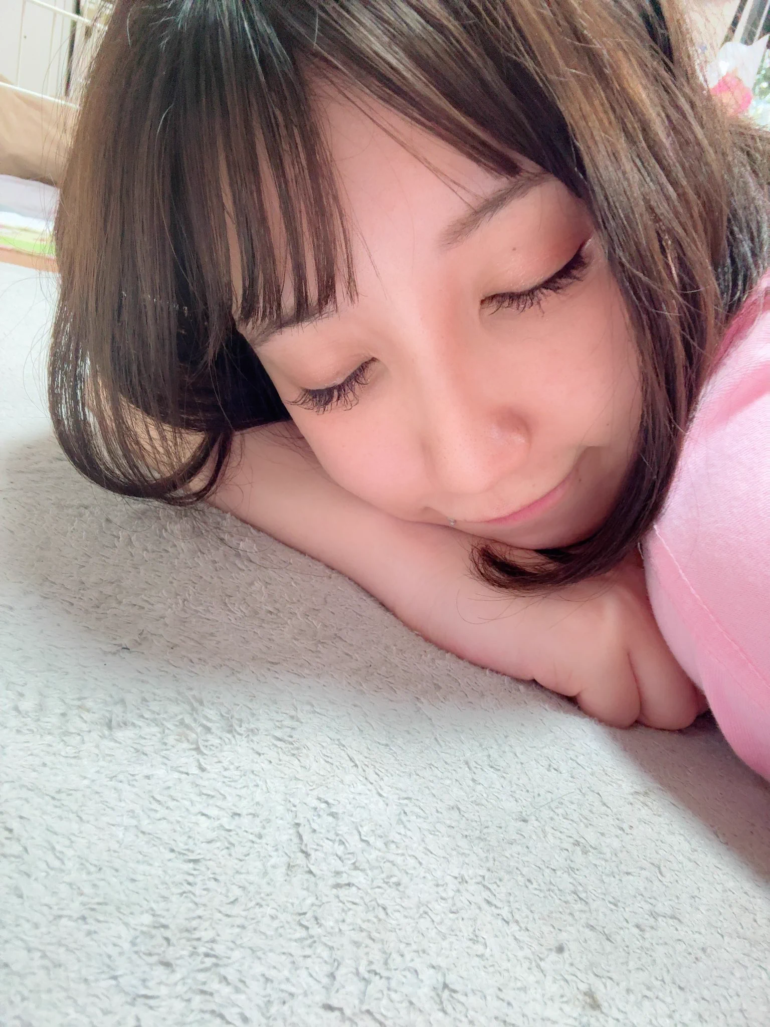 さむちゃん 月野さゆ🐇🌙 on X: 