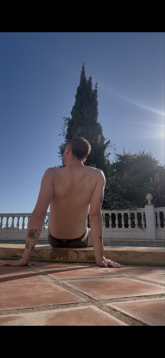slebbyboi's tweet photo. Malaga you were delightful https://t.co/BS0F4b2aHI