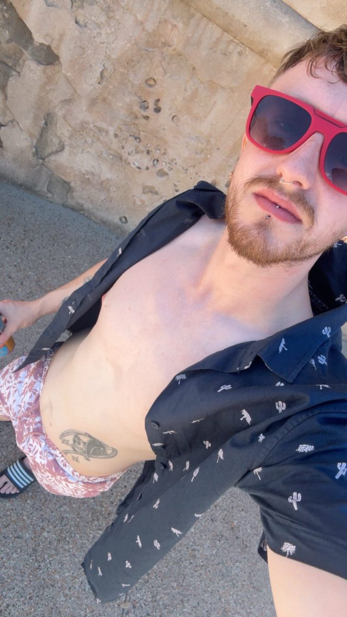 slebbyboi's tweet photo. Malaga you were delightful https://t.co/BS0F4b2aHI