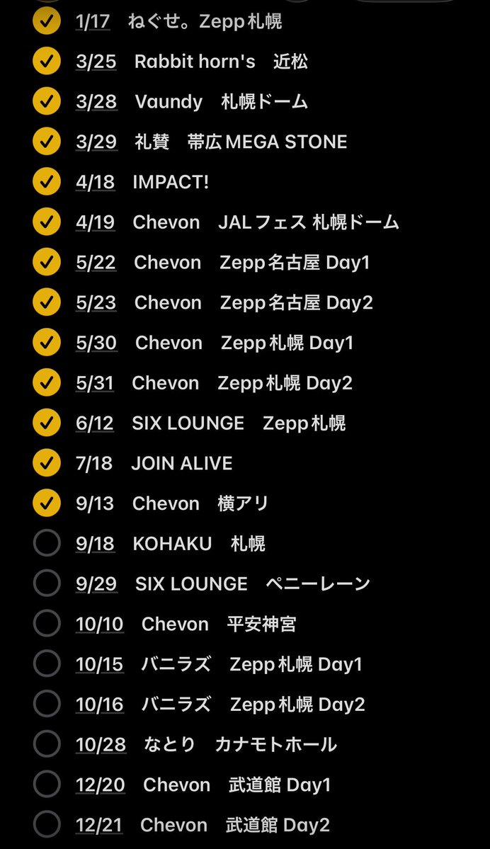 moetamota2's tweet photo. Chevonなどなど！バンドのお話できるお友達がたくさん欲しいです😭😭

 #Chevon好きと繋がりたい
#邦ロック好きと繋がりたい https://t.co/a6RRn2bv9y
