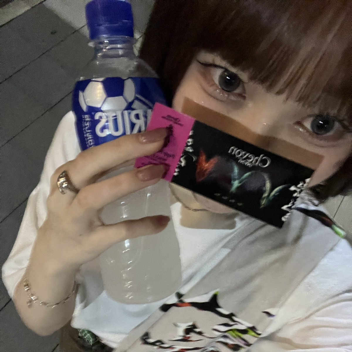 moetamota2's tweet photo. Chevonなどなど！バンドのお話できるお友達がたくさん欲しいです😭😭

 #Chevon好きと繋がりたい
#邦ロック好きと繋がりたい https://t.co/a6RRn2bv9y