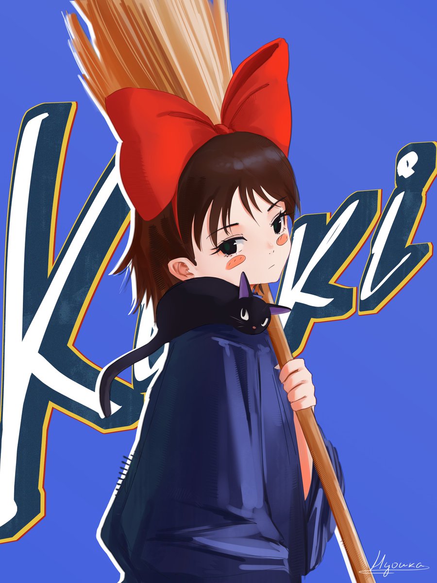 hyouka_www's tweet photo. I like drawing frowning anime girls
#Kiki https://t.co/pLiSJ0F6NF