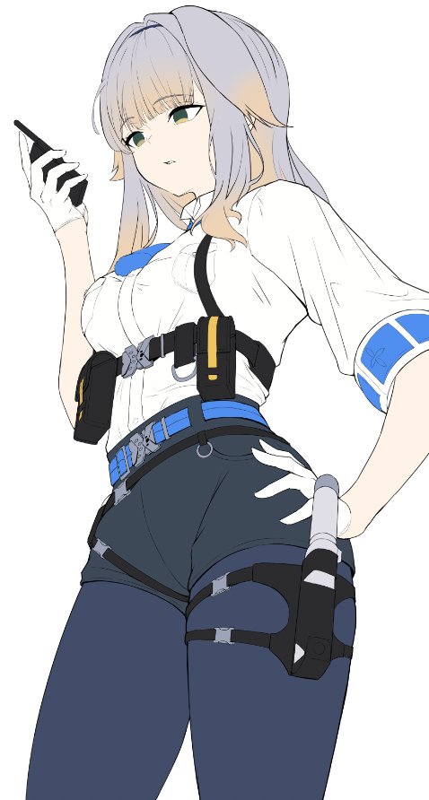 Aneal_L_Ukkian's tweet photo. 今日はここまで https://t.co/MorZ2YL6oT