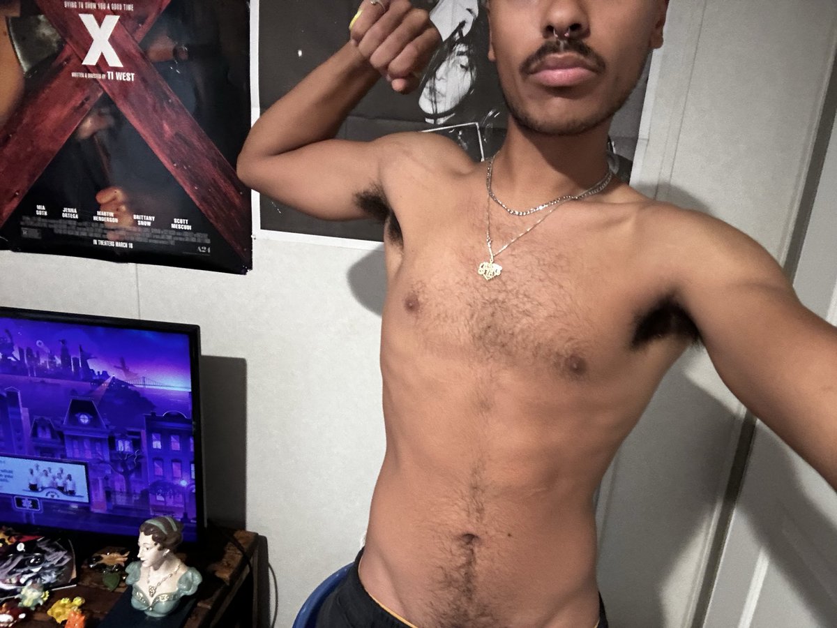 vacillaher's tweet photo. Been working on it https://t.co/MhyvtIIEEC