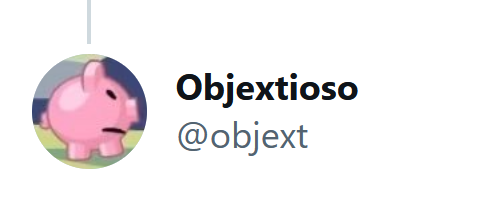 insanepizzer tweet picture